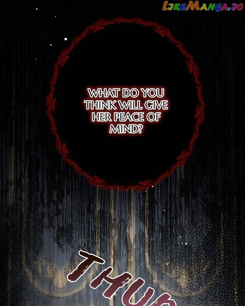 The Beast Within Chapter 30 page 31