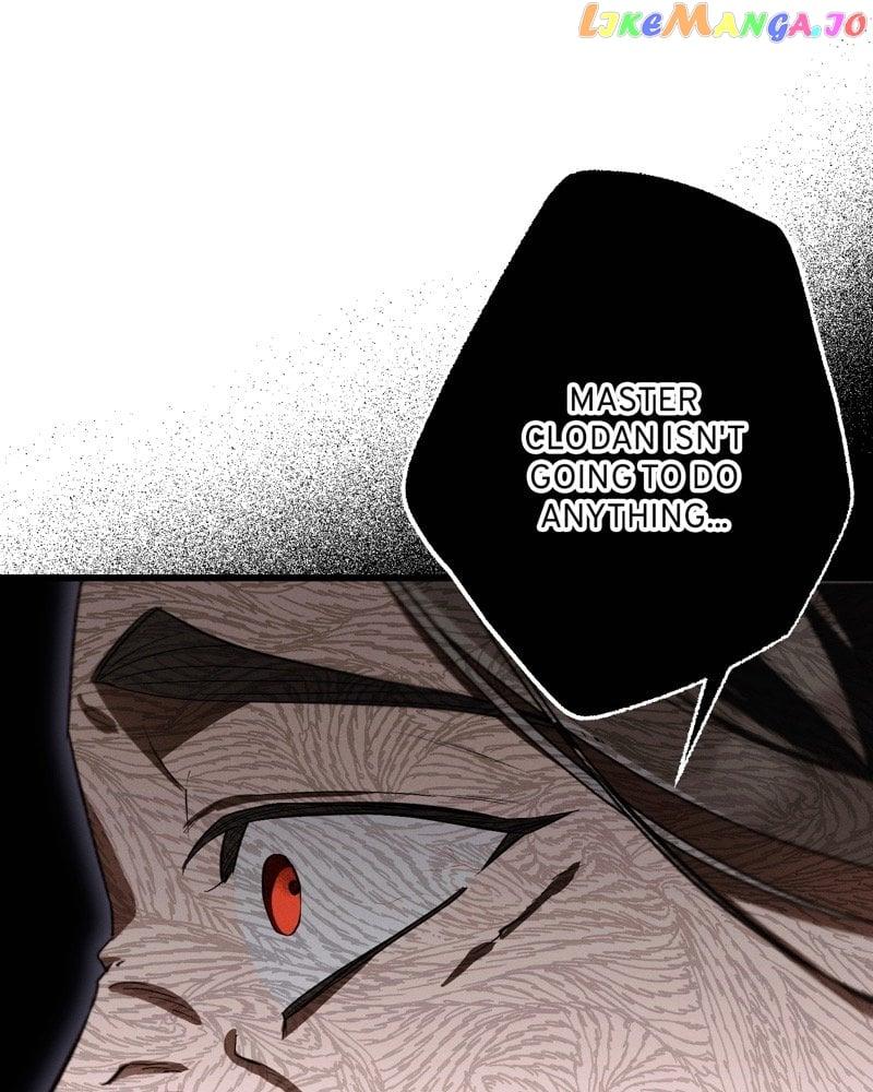 The Beast Within Chapter 30 page 63
