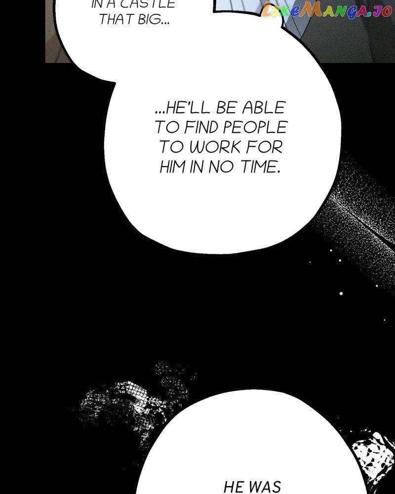 The Beast Within Chapter 31 page 15