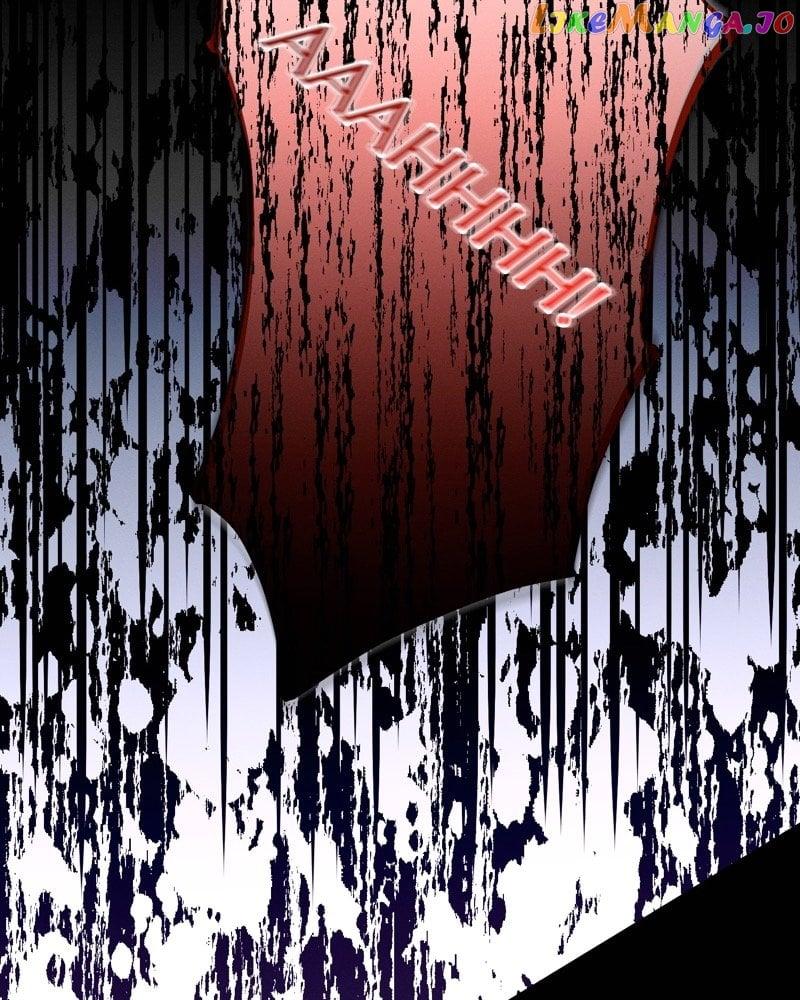 The Beast Within Chapter 31 page 23