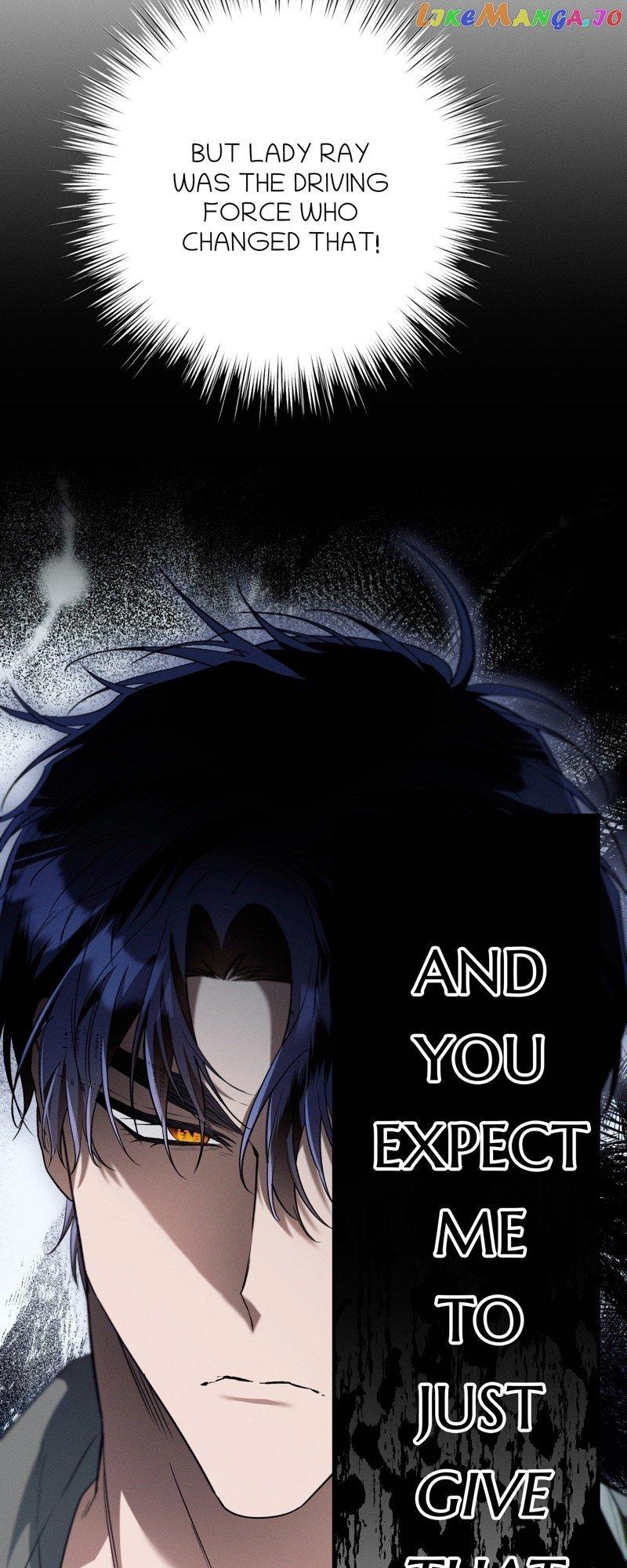 The Beast Within Chapter 31 page 38