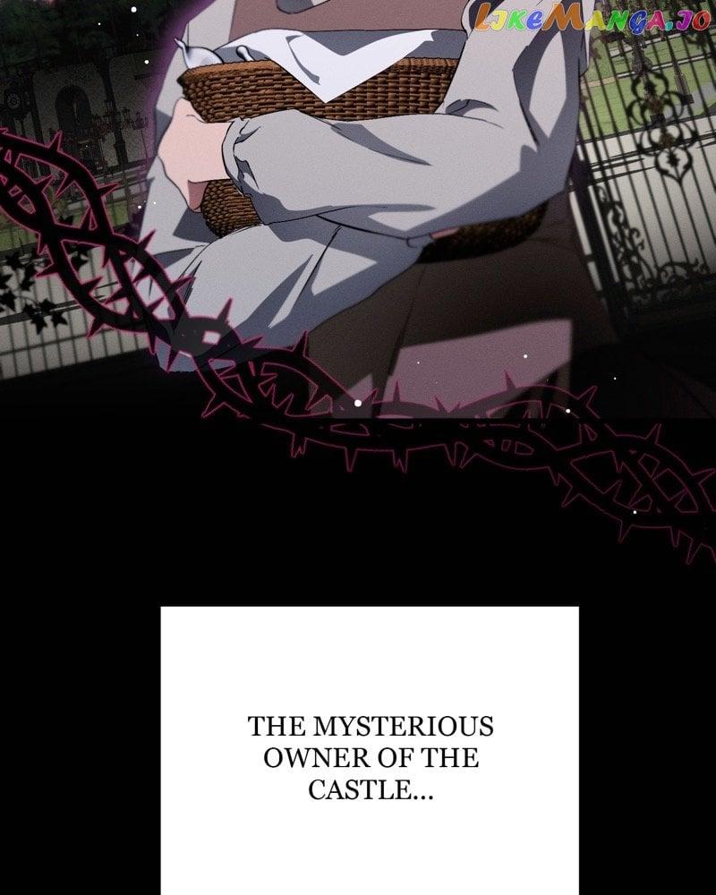 The Beast Within Chapter 31 page 7
