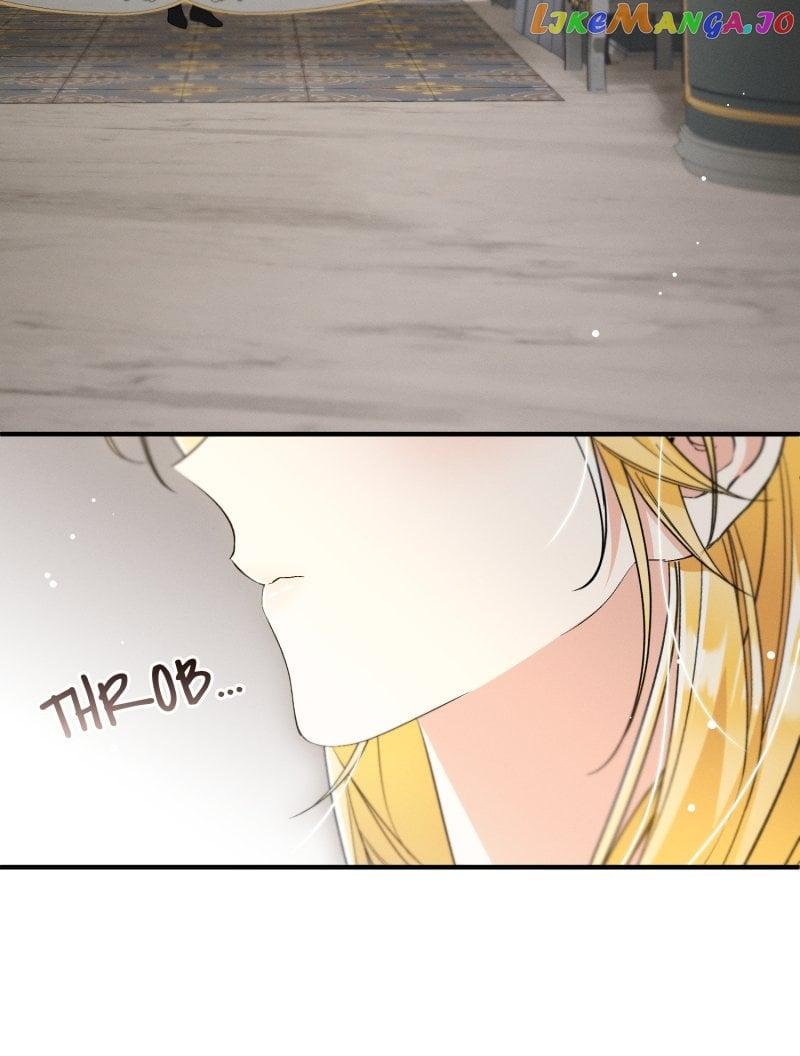 The Beast Within Chapter 32 page 25