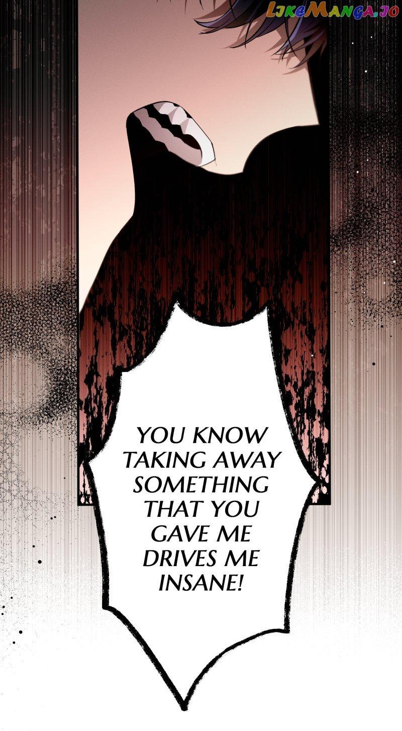 The Beast Within Chapter 32 page 50