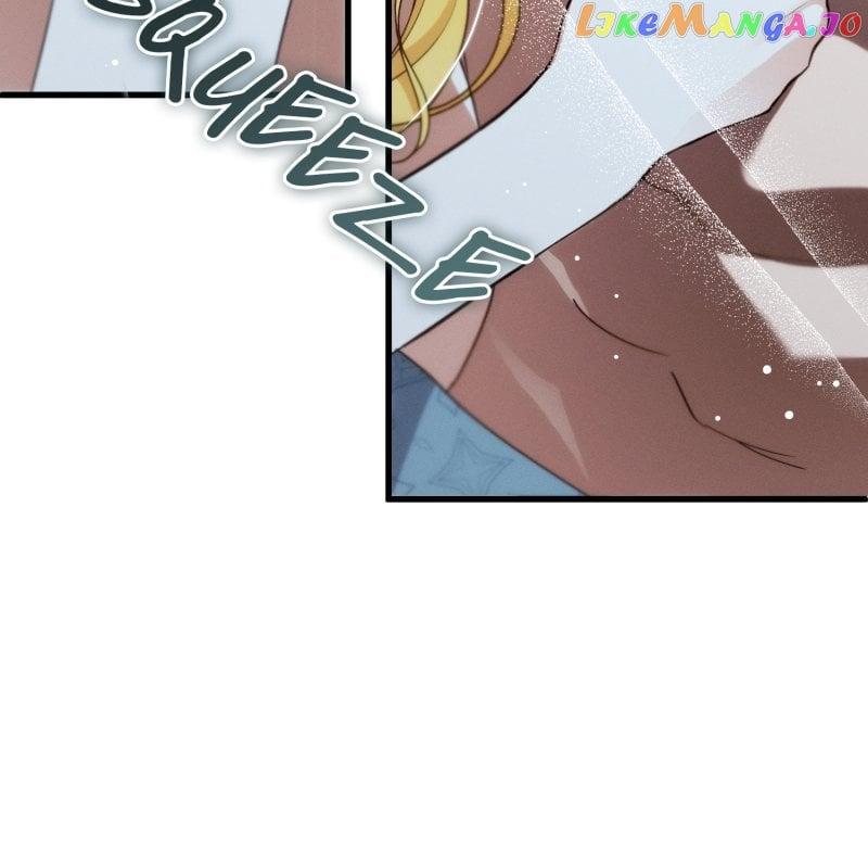 The Beast Within Chapter 32 page 5