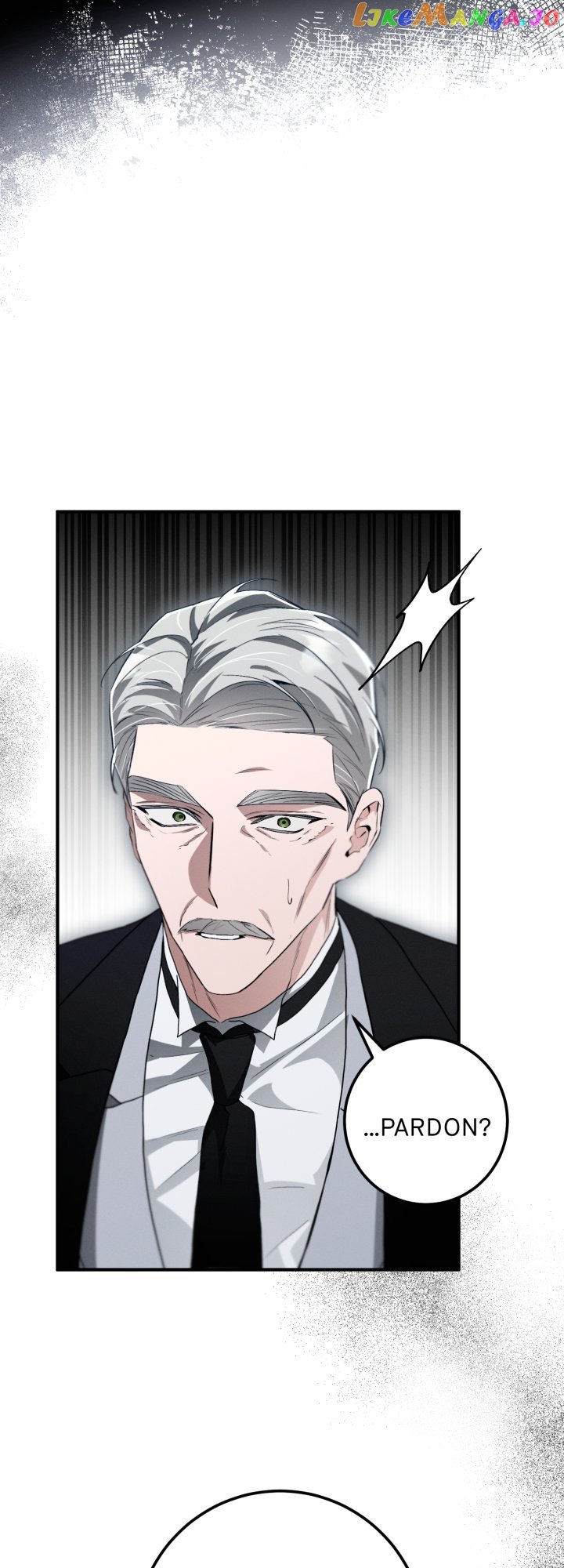 The Beast Within Chapter 33 page 53