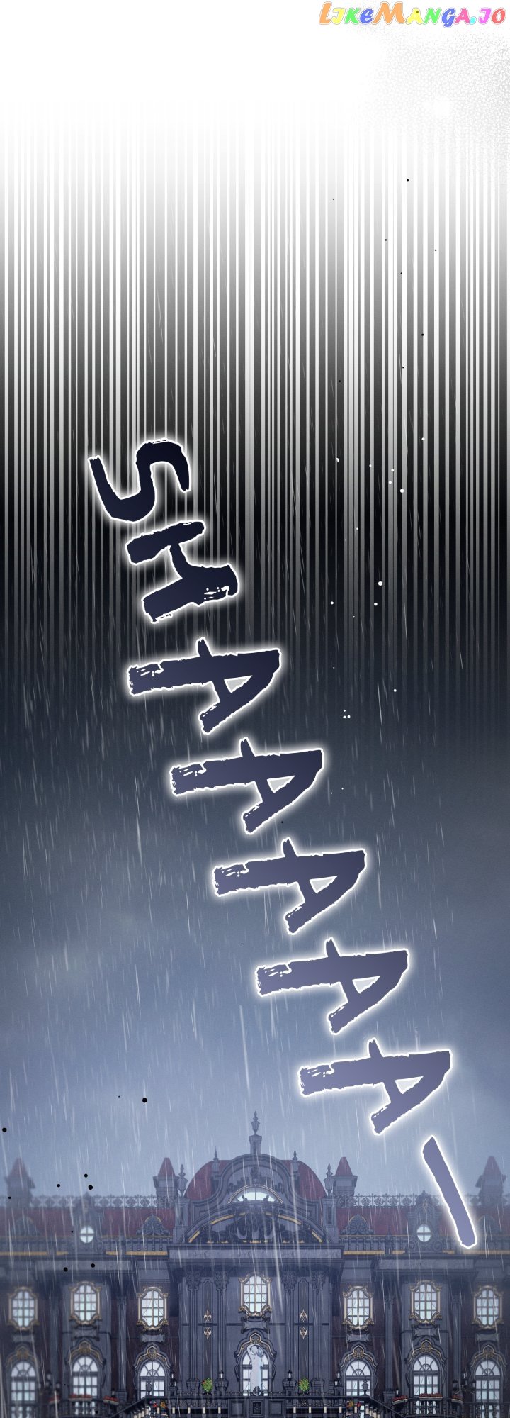 The Beast Within Chapter 33 page 57