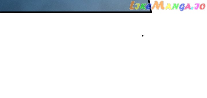 The Beast Within Chapter 33 page 6