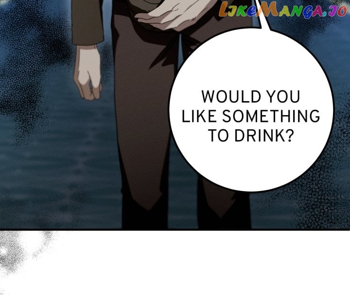 The Beast Within Chapter 34 page 5