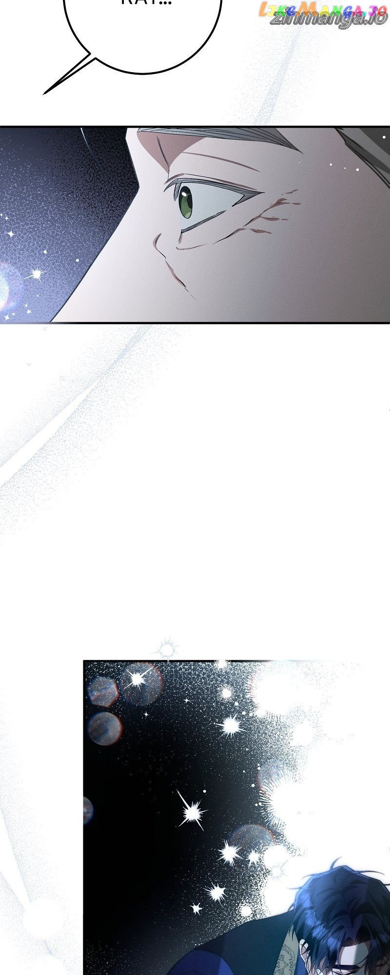 The Beast Within Chapter 35 page 13