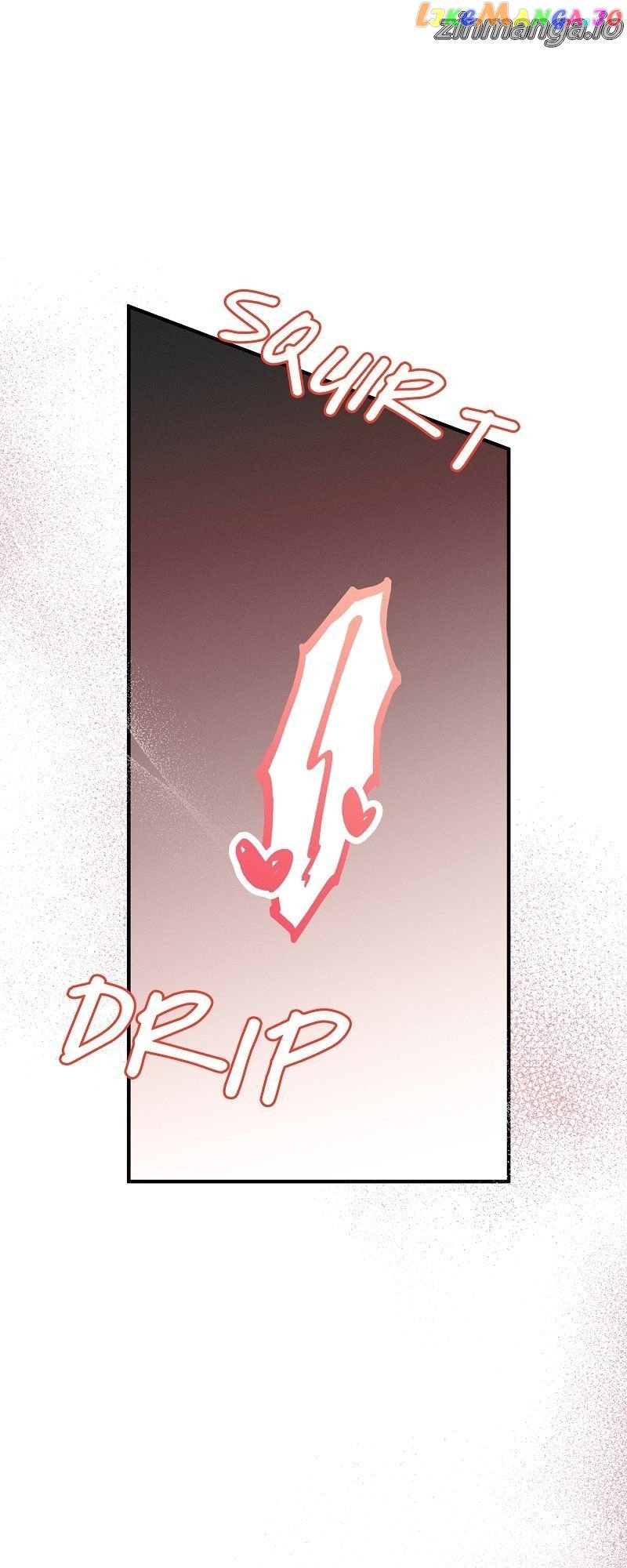 The Beast Within Chapter 35 page 34