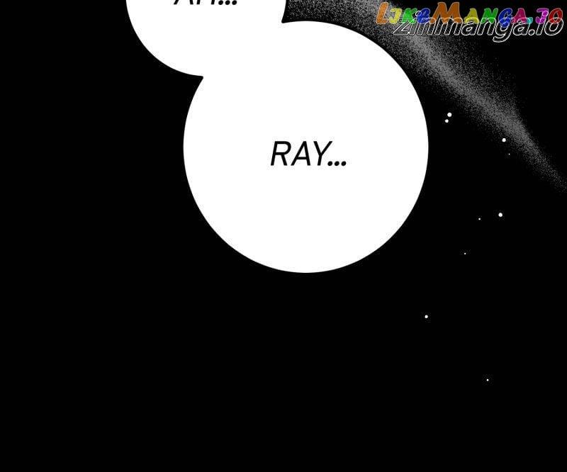 The Beast Within Chapter 36 page 12