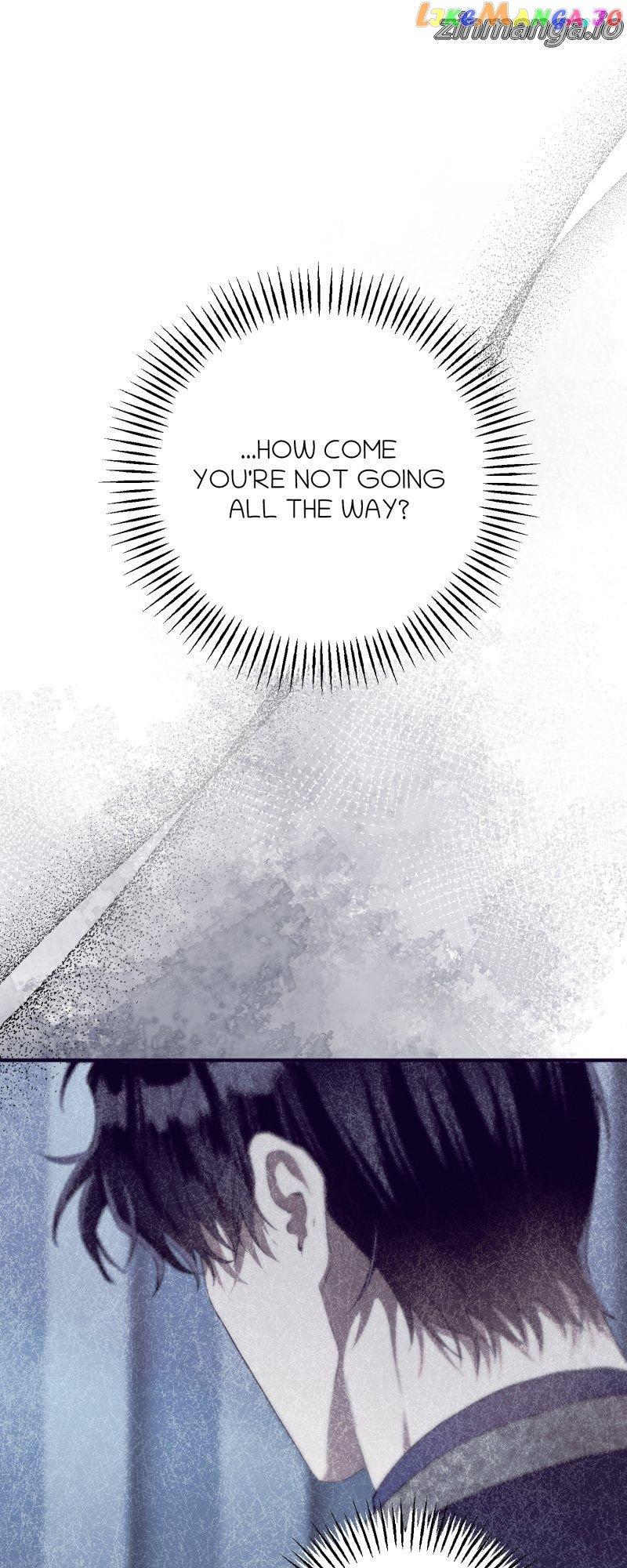 The Beast Within Chapter 36 page 49