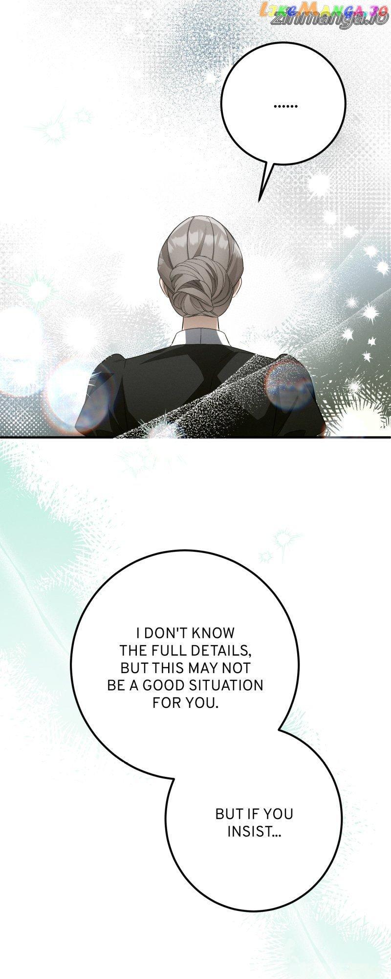 The Beast Within Chapter 36 page 57