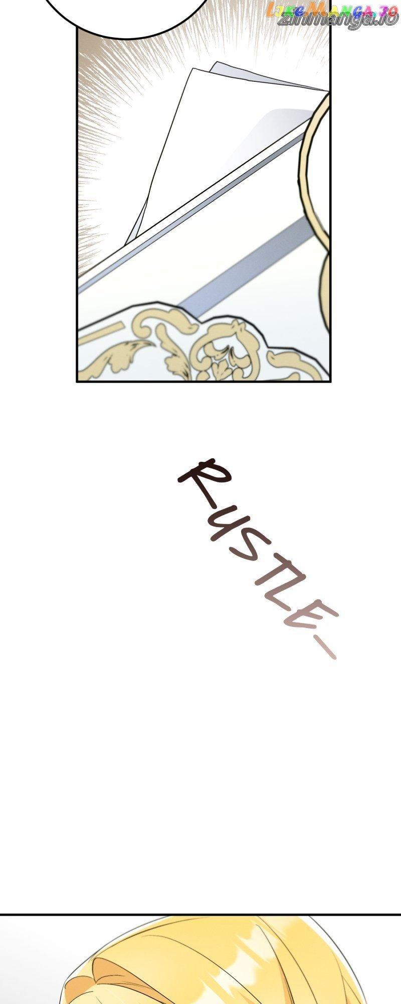 The Beast Within Chapter 36 page 64