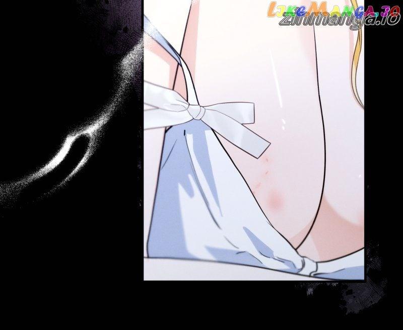 The Beast Within Chapter 36 page 6