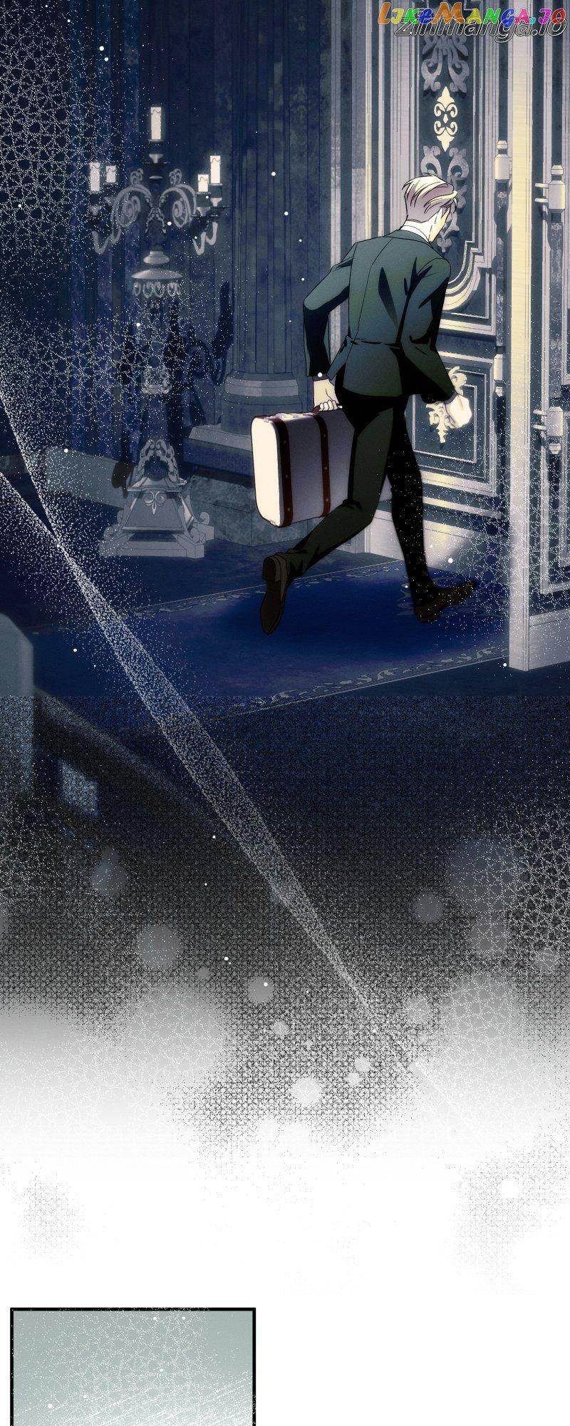 The Beast Within Chapter 36 page 70