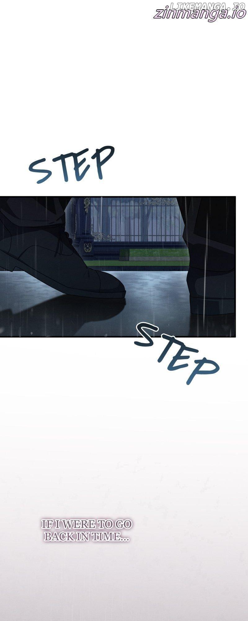 The Beast Within Chapter 38 page 12