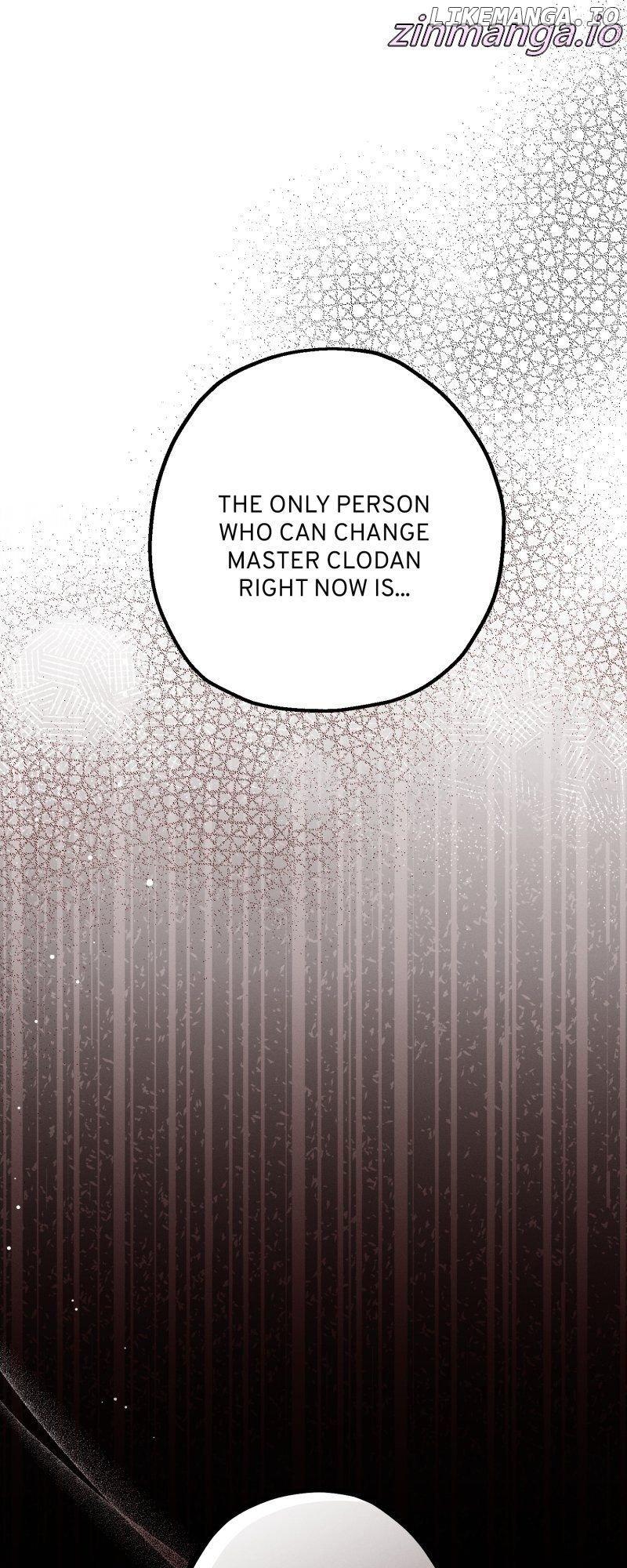 The Beast Within Chapter 38 page 14