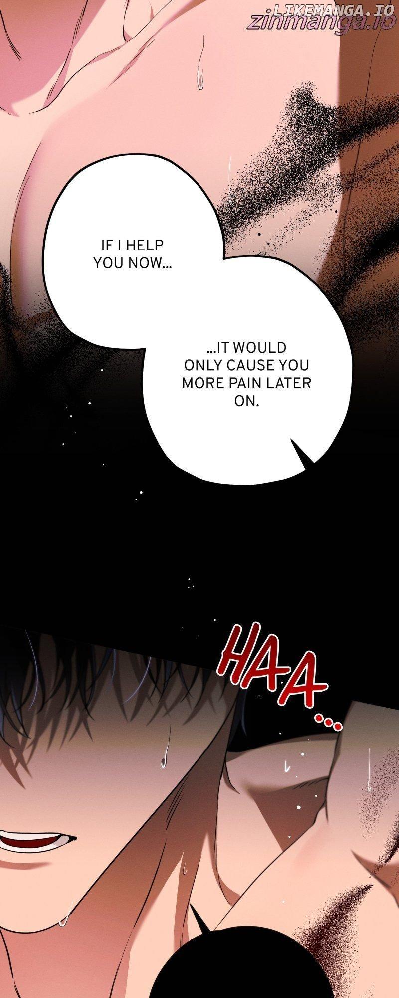 The Beast Within Chapter 38 page 24