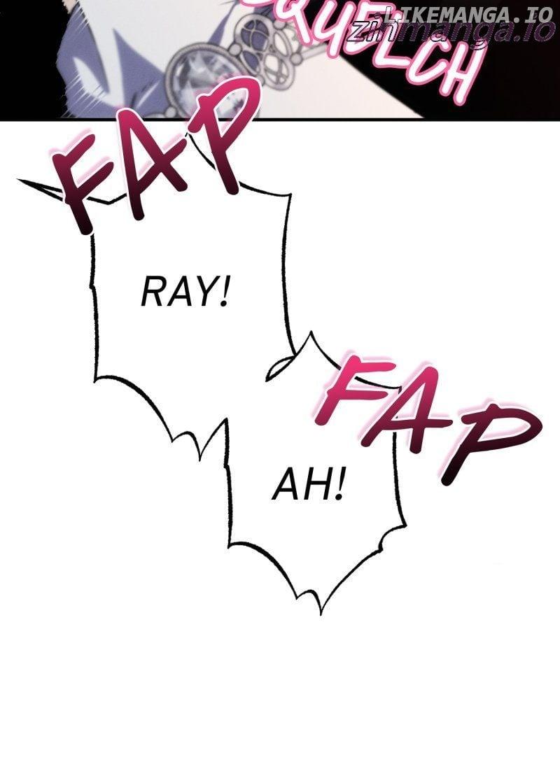 The Beast Within Chapter 38 page 43