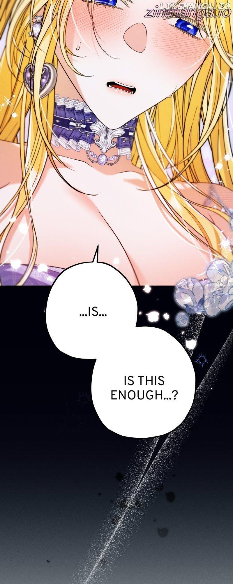 The Beast Within Chapter 38 page 64