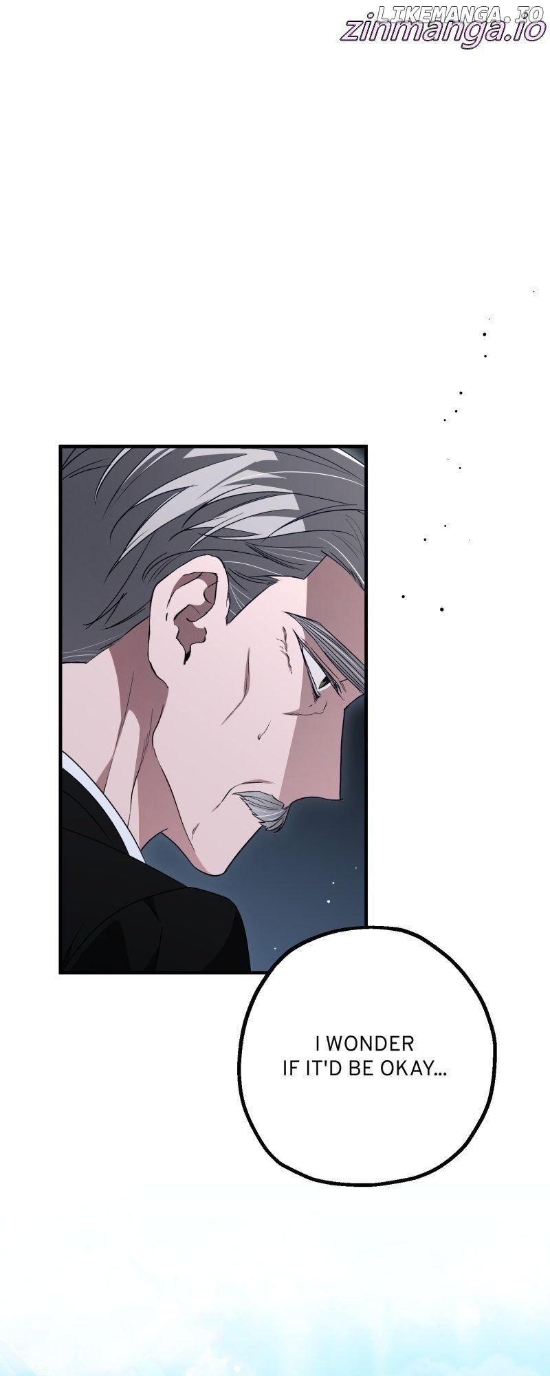 The Beast Within Chapter 38 page 7