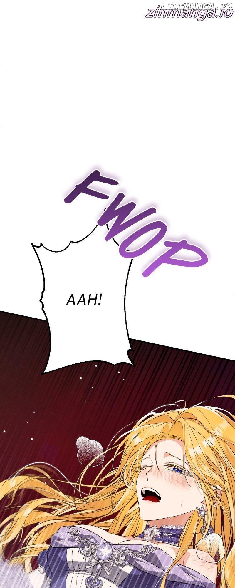 The Beast Within Chapter 39 page 34