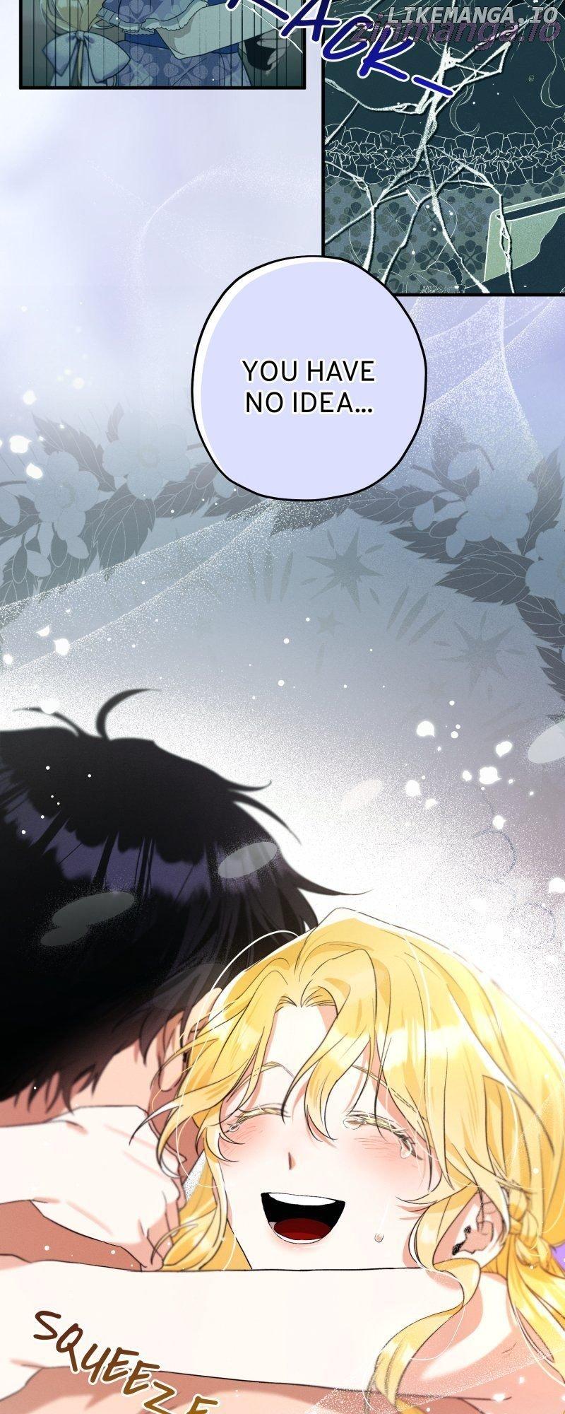 The Beast Within Chapter 39 page 49