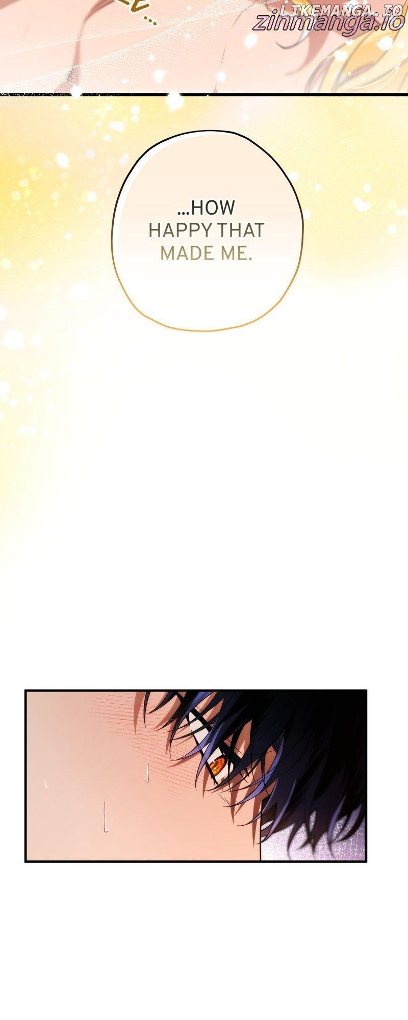 The Beast Within Chapter 39 page 50