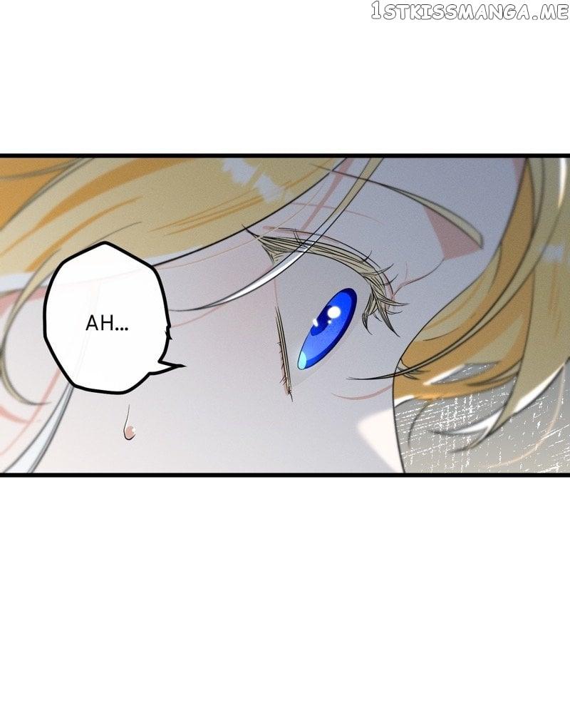 The Beast Within Chapter 4 page 63