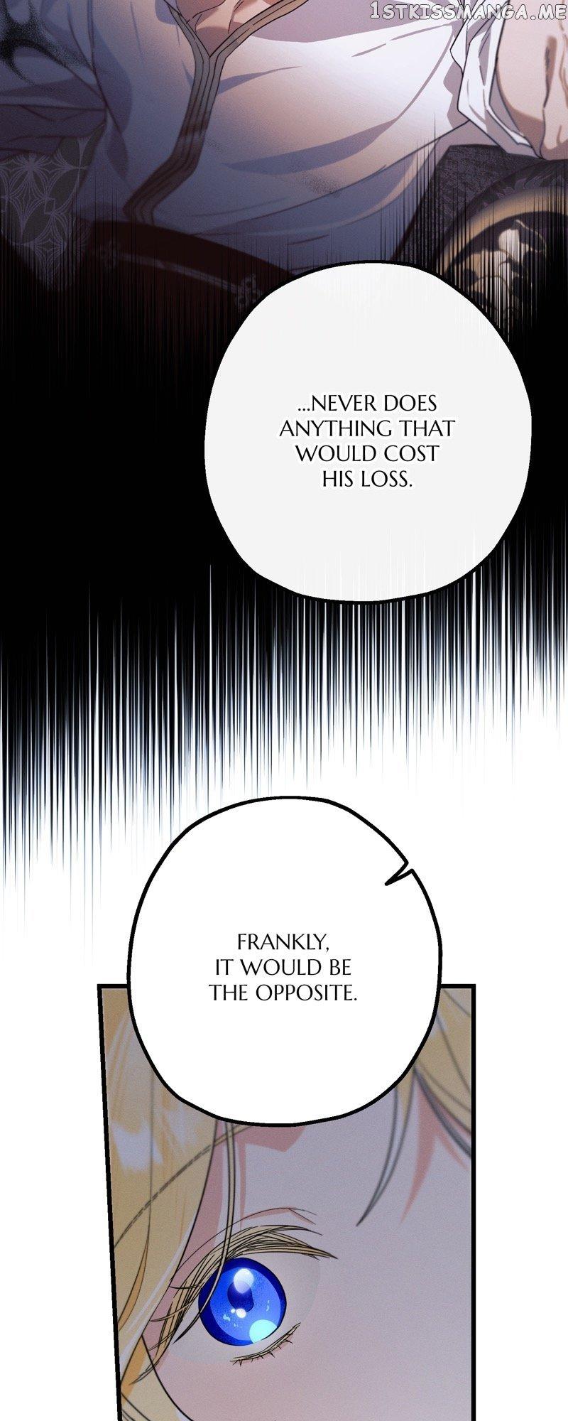 The Beast Within Chapter 4 page 81