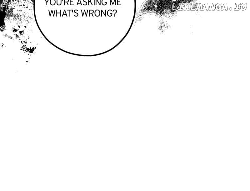 The Beast Within Chapter 40 page 31