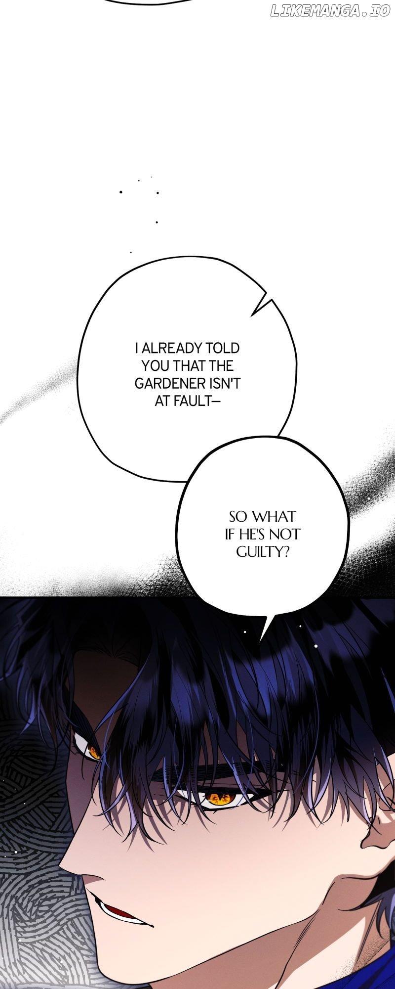 The Beast Within Chapter 40 page 53