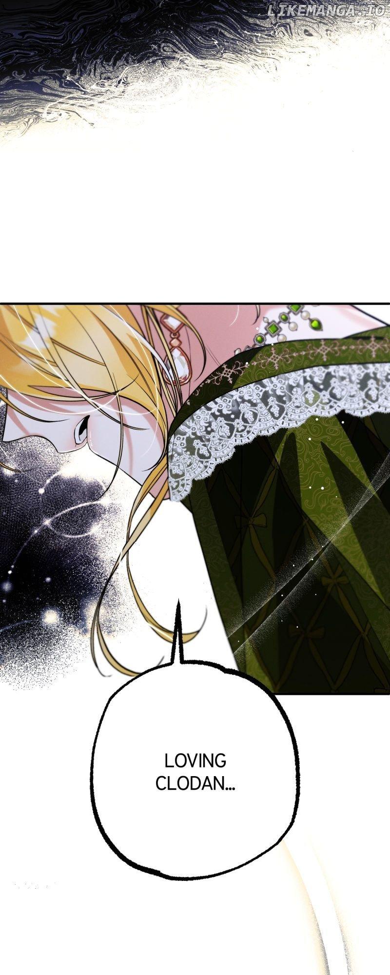 The Beast Within Chapter 40 page 67