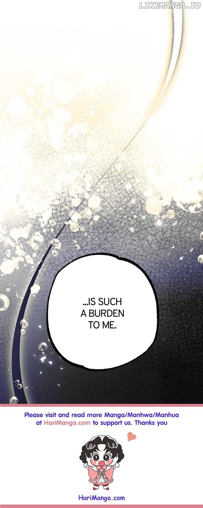 The Beast Within Chapter 40 page 68