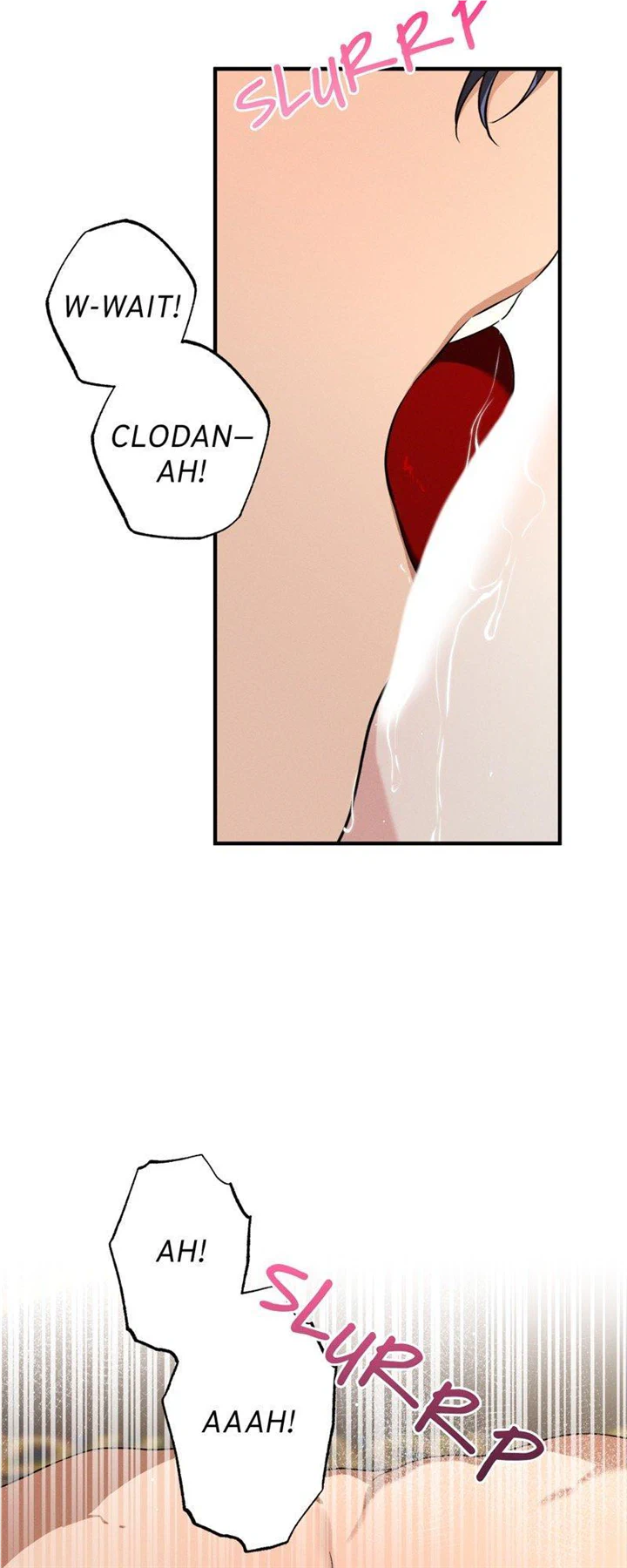 The Beast Within Chapter 42 page 56