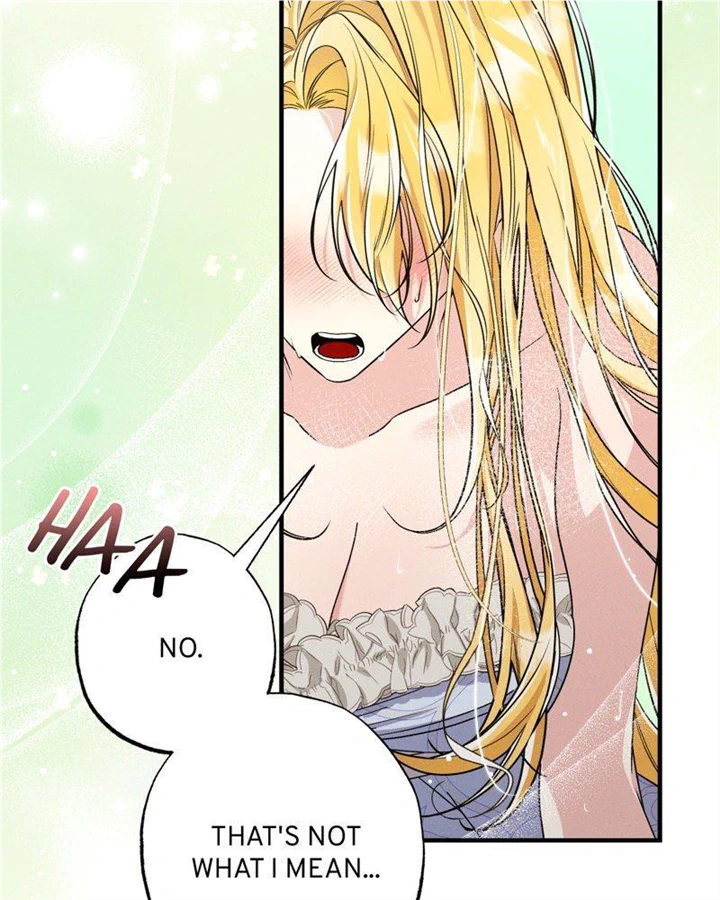 The Beast Within Chapter 42 page 63
