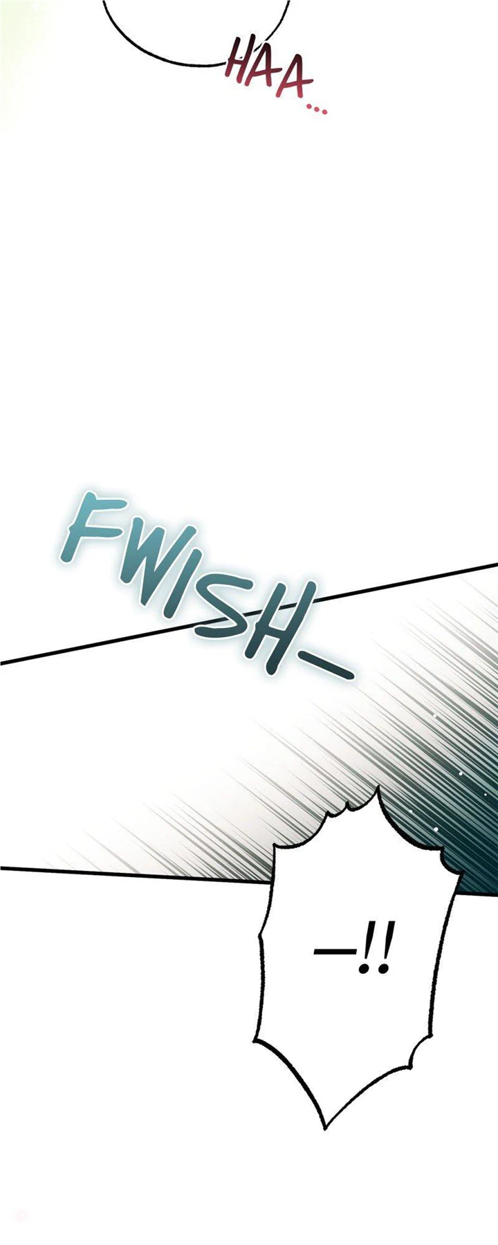 The Beast Within Chapter 42 page 64