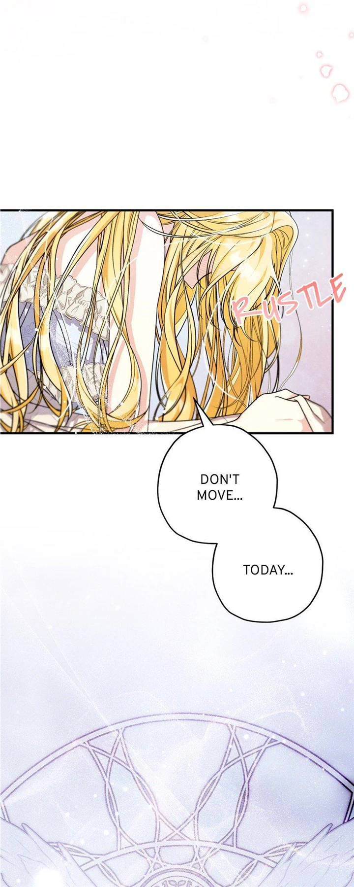 The Beast Within Chapter 42 page 67