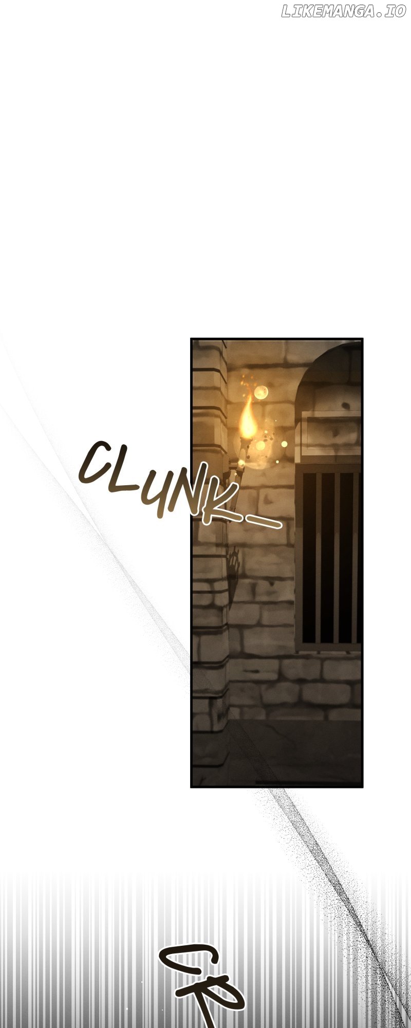 The Beast Within Chapter 43 page 8