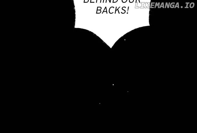 The Beast Within Chapter 44 page 31