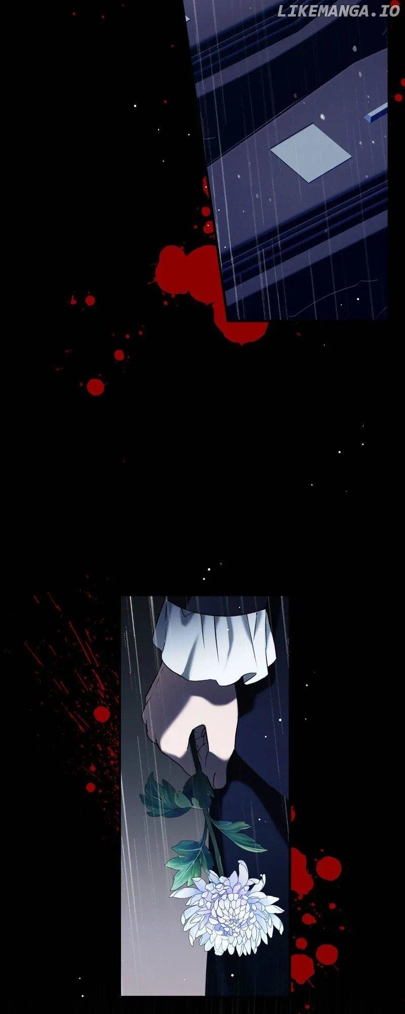The Beast Within Chapter 44 page 46