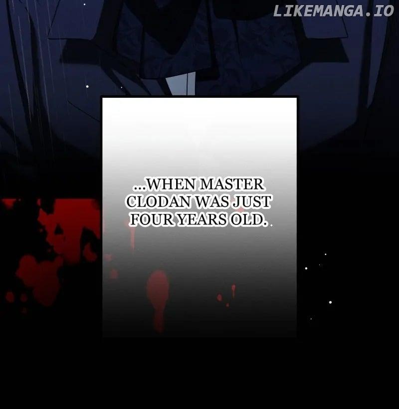 The Beast Within Chapter 44 page 49