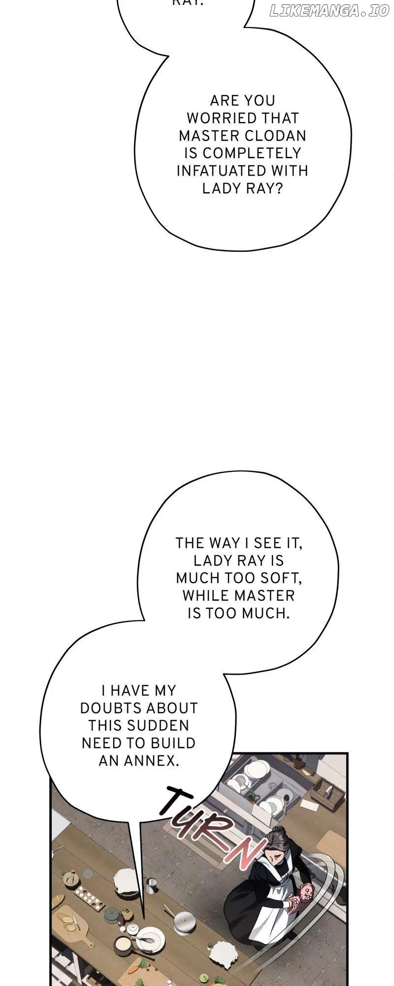 The Beast Within Chapter 44 page 63