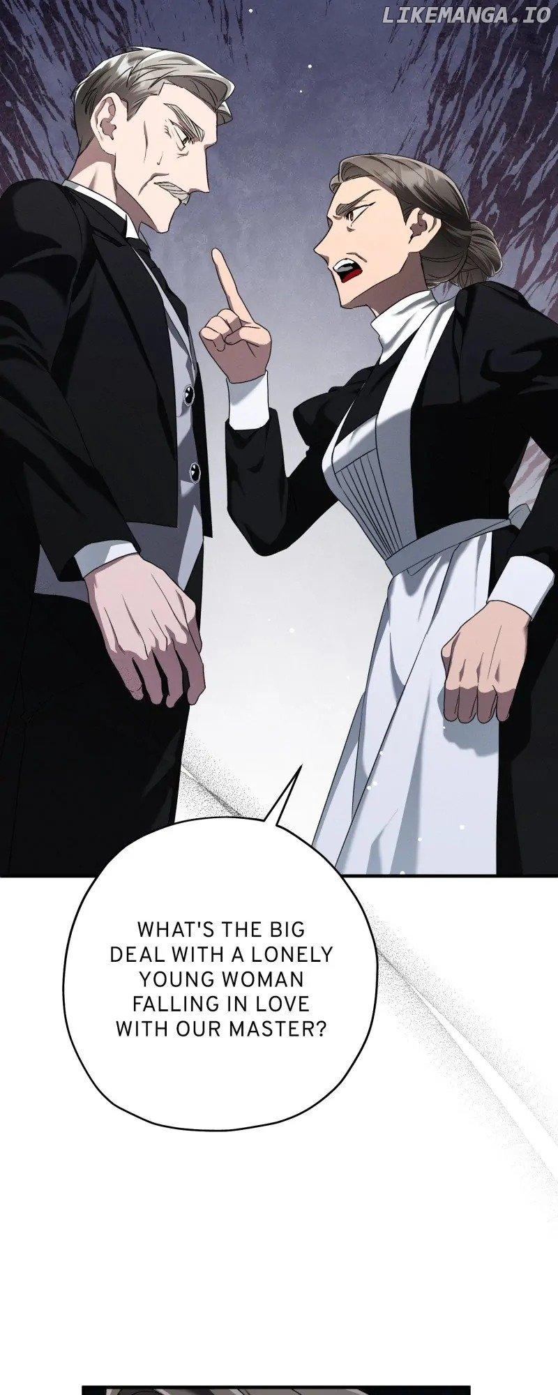 The Beast Within Chapter 44 page 65
