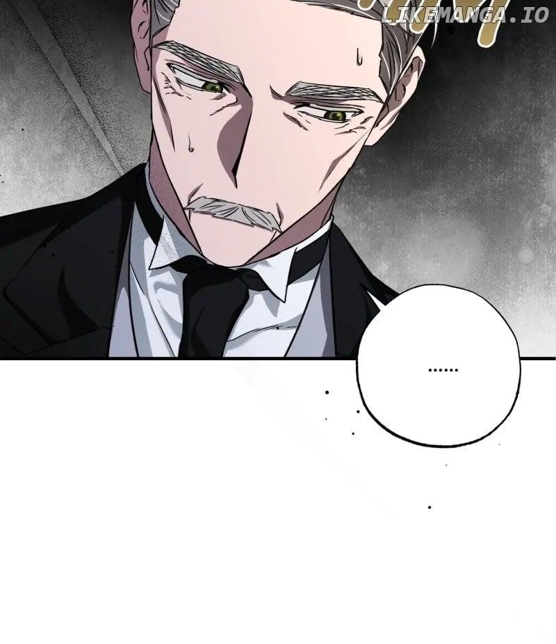 The Beast Within Chapter 44 page 67