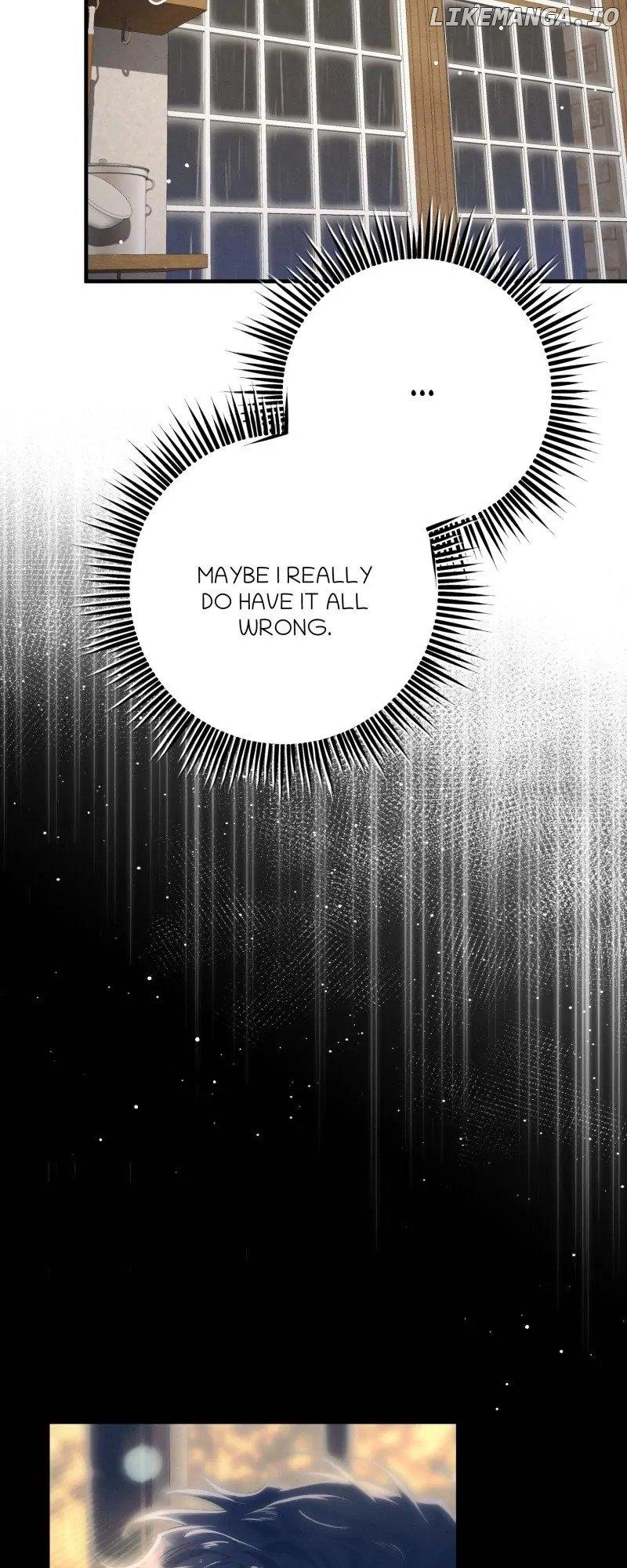 The Beast Within Chapter 44 page 69