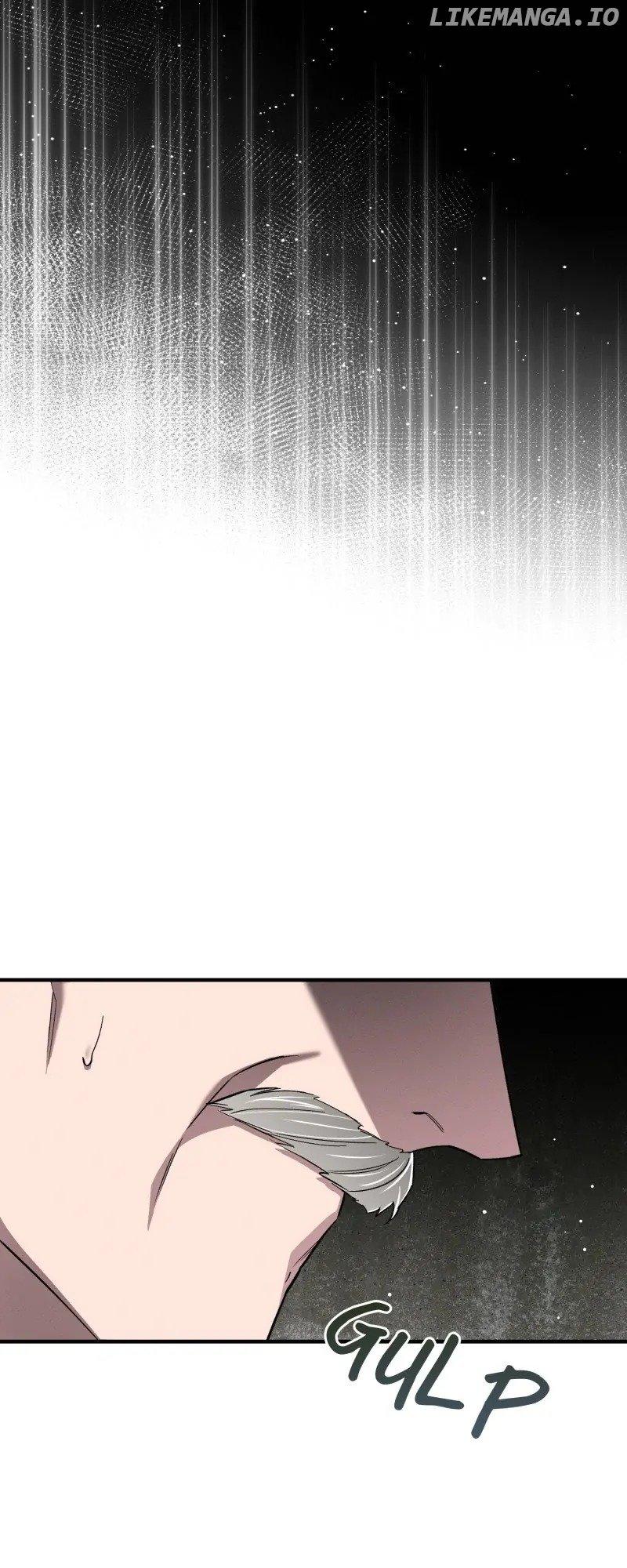 The Beast Within Chapter 44 page 71