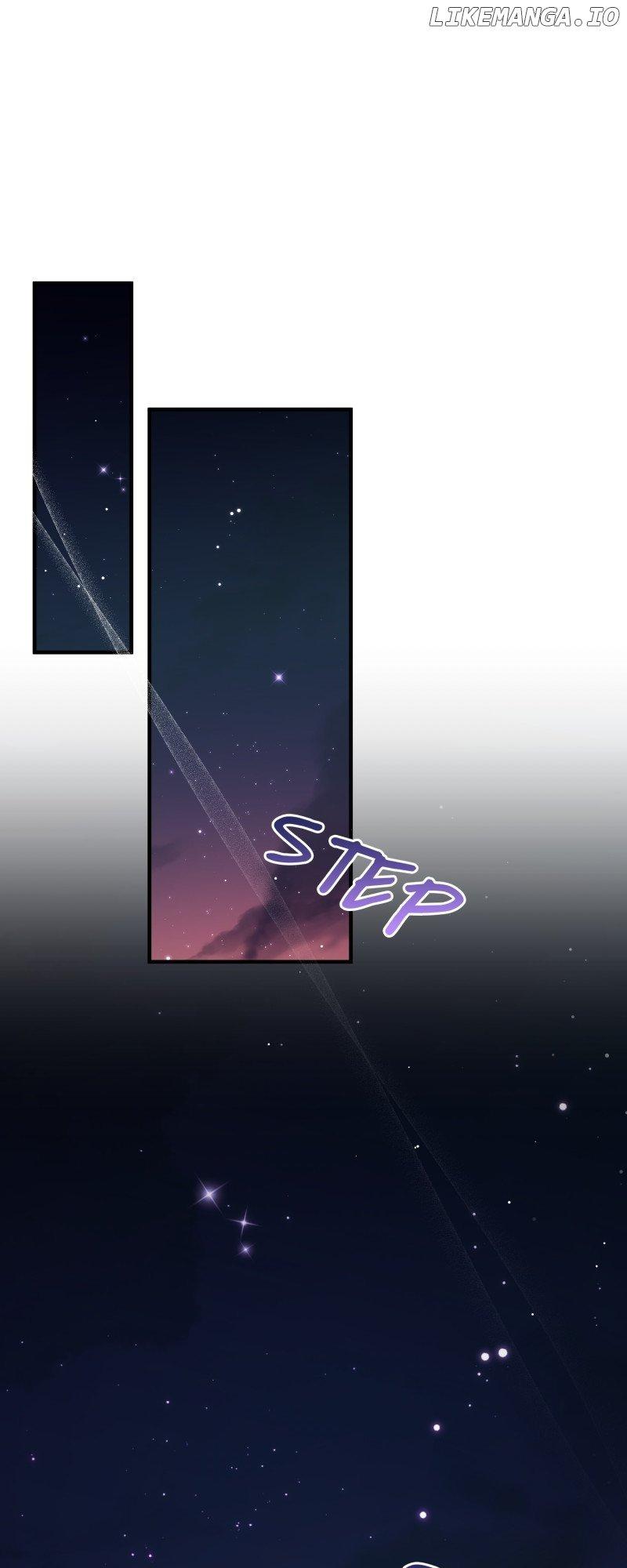 The Beast Within Chapter 45 page 0